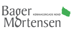 Bager Mortensen sponsorere Natteravnene