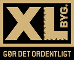 Fridolf Nexø, XL-BYG sponsorere Natteravnene