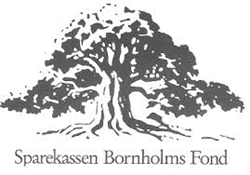 Sparekassen Bornholms Fond sponsorere Natteravnene