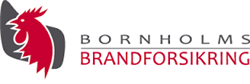 Bornholms Brand sponsorere Natteravnene